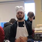 Profile Picture of Andrew Zysk (@z_money54) on Instagram