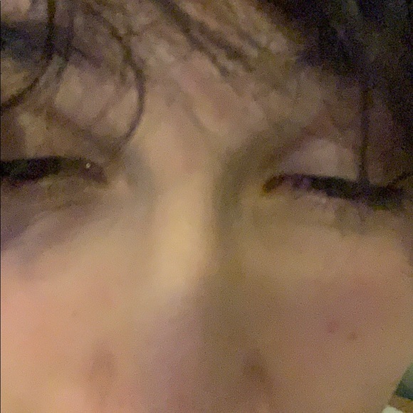 Profile Picture of Ryan Campos (@papasmurf5695) on Poshmark