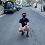 Profile Picture of Damon Lum (@damonlum) on Instagram