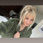 Profile Photo of Alisha-Elizabeth Bliss (@lishus.x) on Instagram