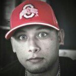 Profile Picture of Brad Ward (@retrogilly) on Instagram