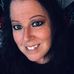 Profile Picture of Dawn Baker Heffner (@dawn.bakerheffner) on Facebook