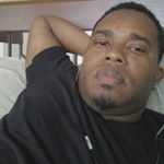Profile Picture of Gary Stephens (@milahnidad) on Instagram