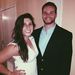 Profile Picture of Peter Werner (@pcw1995) on Pinterest