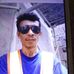 Profile Picture of Pedro Rampola (@pedro.rampola.3) on Facebook