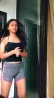 Profile Picture of   Vanshika Shah... (@vanshikashahx) on Tiktok