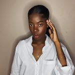 Profile Picture of Josemira Aristides (@josemira.aristides) on Instagram