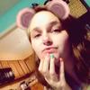 Profile Picture of Brenda Talley (@@brendatalley) on Tiktok