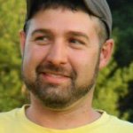 Steve Guay - Instagram Profile Picture of Steve Guay (@steve.guay) on Instagram