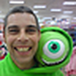 Profile Picture of Matt Holt (@ma77y) on Flickr