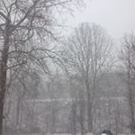 Profile Picture of Robbin Hatchett (@hatchettrobbin) on Instagram