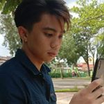 Lordan John Teofilo - Instagram Profile Picture of Lordan John Teofilo (@lordan_john) on Instagram
