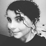 Profile Picture of Charlotte Farrell (@charlotte.farrell09) on Instagram