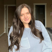 Mikaela Brown - Youtube Profile Picture of Mikaela Brown (@mikaealabrown) on Youtube