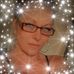 Profile Picture of Lisa Marsland (@lisa.marsland.161) on Facebook