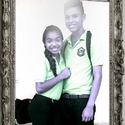 Profile Picture of Julio Cesar Peraza (@julioce34956029) on Twitter