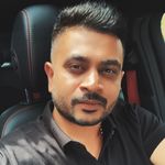 Profile Picture of Smit Patel (@patel_smit) on Instagram