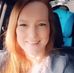 Profile Picture of Lora Lea Poling (Lora Lea Smith) (@loralea.poling) on Facebook