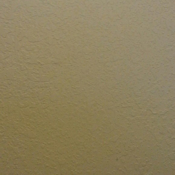 Profile Picture of Misty Terrill (@misty94) on Poshmark