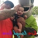 Jerry N Vicky Minor - Instagram Profile Picture of Jerry N Vicky Minor (@jerrynminor) on Instagram