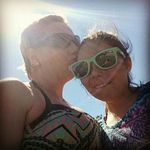 Profile Picture of Tasha Shupe (@tashashupe) on Instagram