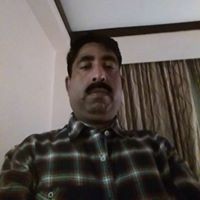 Profile Picture of Yogesh Sharma (@yogesh-sharma-800) on Quora