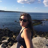 Profile Picture of Paula Nicole (@paula-nicole-11) on Quora