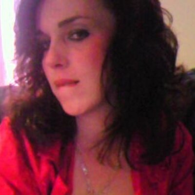 Profile Picture of Ameliaclay (@joy1472) on Twitter