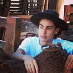 Profile Picture of Gabriel Silveira (@gabriel_silveira05) on Instagram