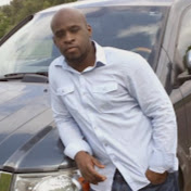 Profile Picture of Richard Iyobebe (@richardiyobebe1) on Youtube
