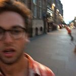 Profile Picture of David Nussbaum (@otter_pop_fan_account) on Instagram