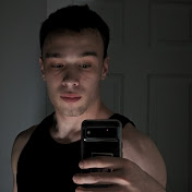 Profile Picture of BOUCHER (@BAD.BOUCHER) on Youtube