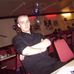 Profile Picture of Matthew Large (@matthew.large.9) on Facebook