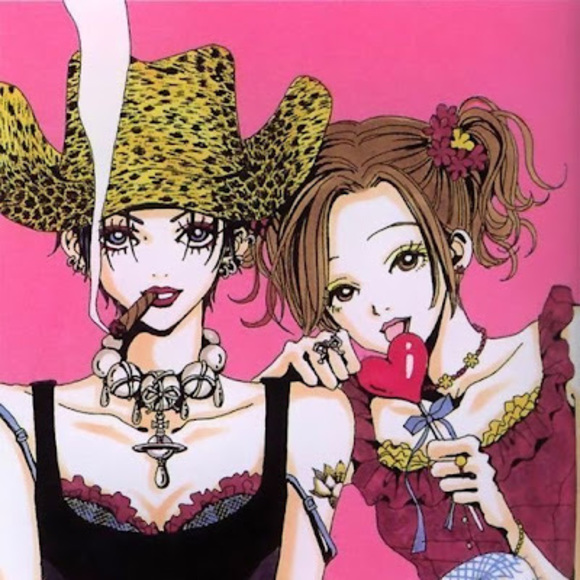 Hisoka Hisoka - Poshmark Profile Picture of Hisoka Hisoka (@hisokahisoka005) on Poshmark