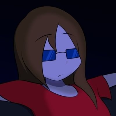 Profile Picture of Jason Marten (@TheGoodBoxRP) on Twitter