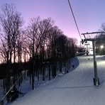 Profile Picture of John Domes (@John-Domes) on Facebook