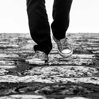 Profile Picture of William J. Barry (@william-j-barry) on Quora