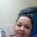 Profile Picture of Ada Bermudez (@ada.bermudez.7330) on Facebook