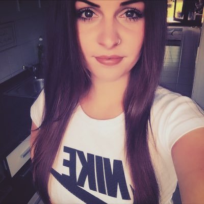 Profile Picture of Jessica Matthies (@matthies146) on Twitter