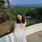 Profile Picture of Dennise Altizon (@dennise.altizon) on Facebook