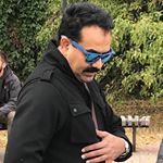 Profile Picture of Faizal Mohammed Ikbal (@ikbalfaizalmohammed) on Instagram