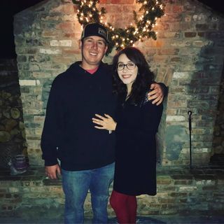 Profile Picture of Dustin Herrington (@dustin.herrington.58) on Facebook