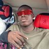 Profile Picture of Daniel_Moses09 (@daniel_moses09) on Tiktok