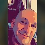 Profile Picture of John Kulas (@the_orginal_jk) on Instagram