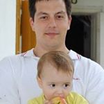 Profile Picture of Róbert Gulyás (@gulyasrobert86) on Instagram