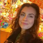 Profile Picture of Clara Fischer (@Clara-Fischer) on Facebook