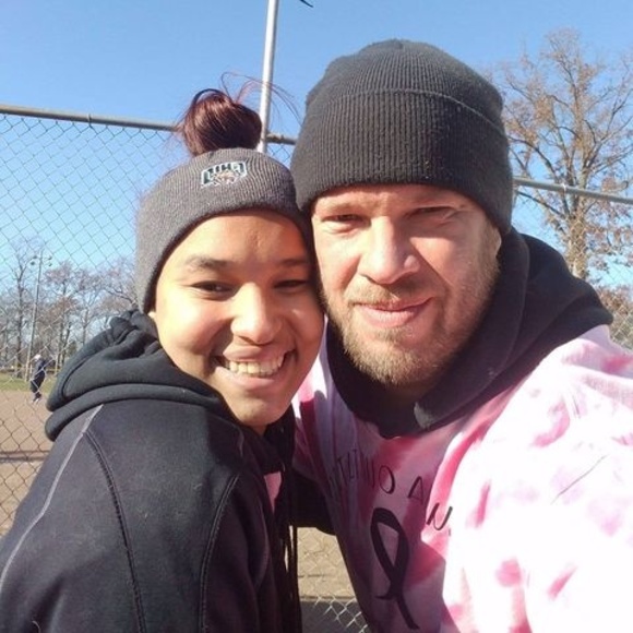 Profile Picture of Brett Kereky (@deeznutz018) on Poshmark