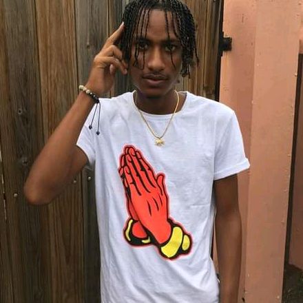 Profile Picture of Carlos Torcha❤💖💕😍 (@carlostorcha0) on Tiktok