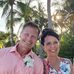 Profile Picture of Kenneth Cieslak (@kenneth.cieslak.31) on Facebook