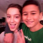 Profile Picture of Matthew Azzopardi (@matthewazzopardibarca) on Instagram